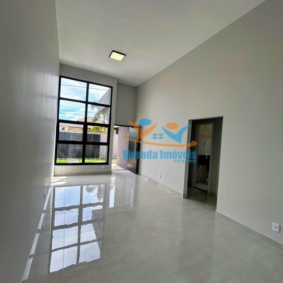Casa à venda com 2 quartos, 200m² - Foto 14