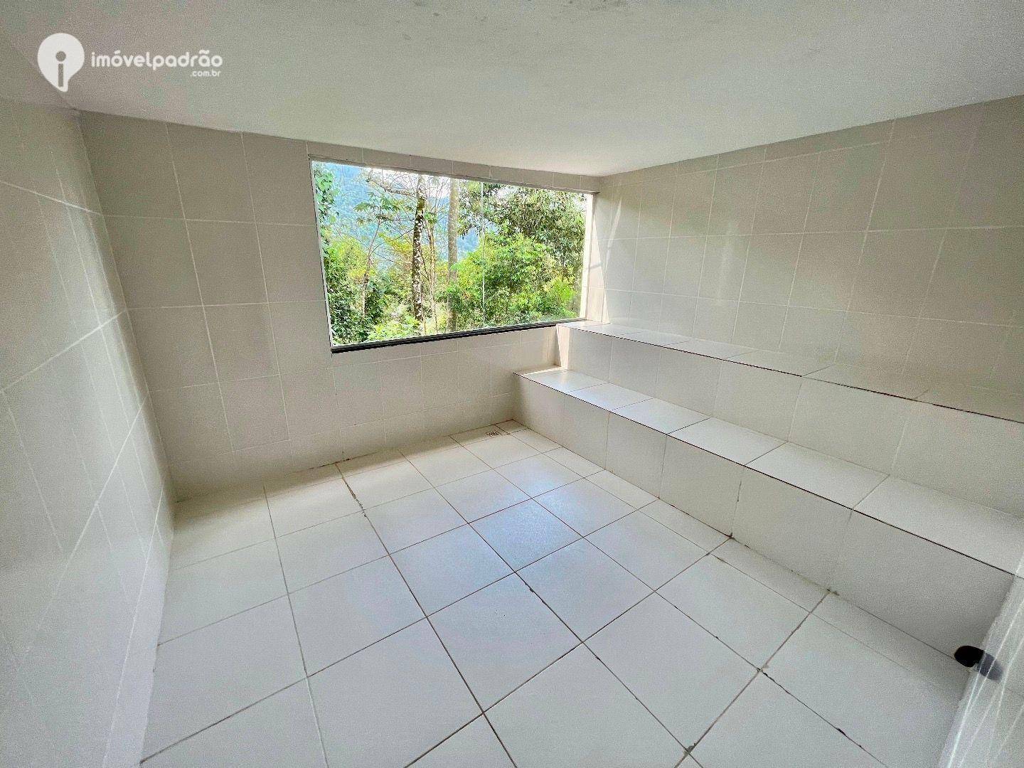 Casa de Condomínio à venda com 2 quartos, 108m² - Foto 9