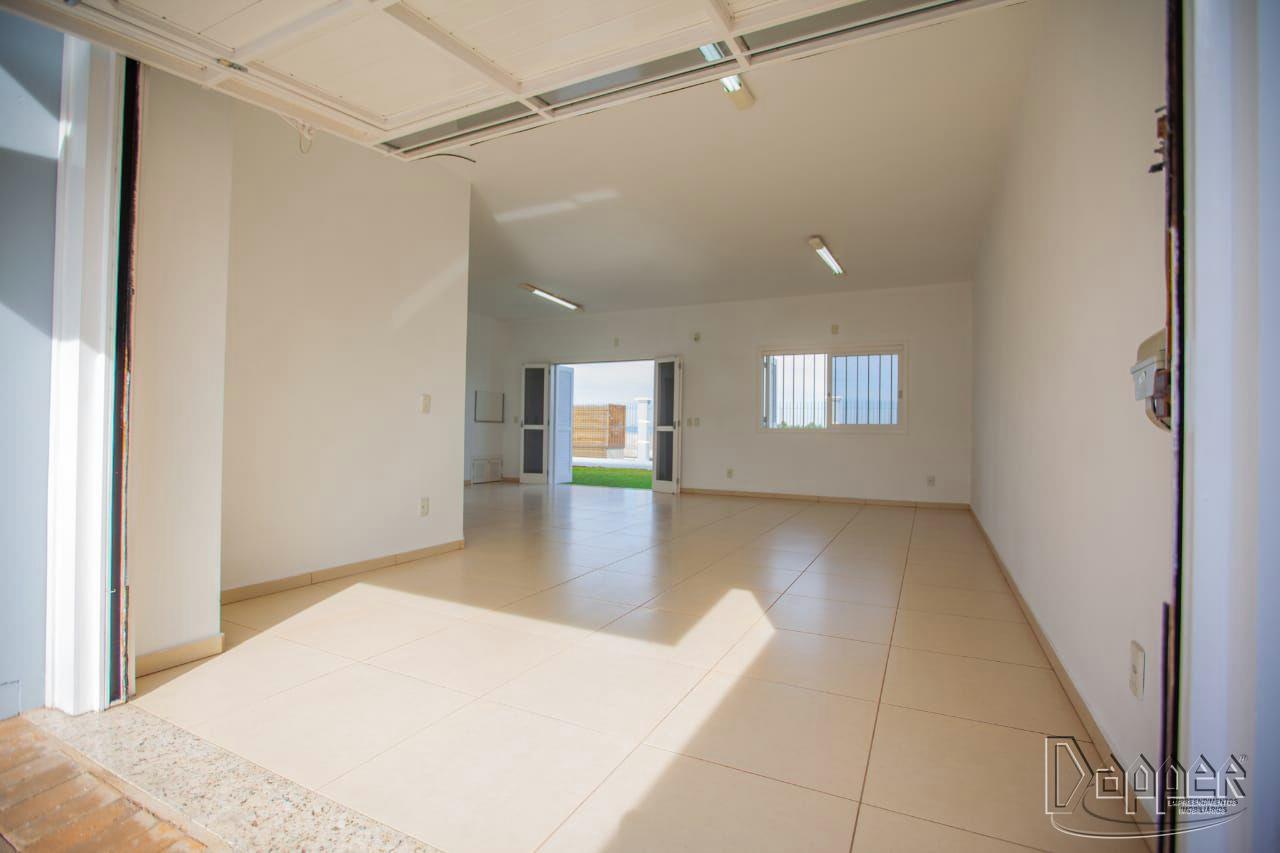 Casa à venda com 3 quartos, 157m² - Foto 7