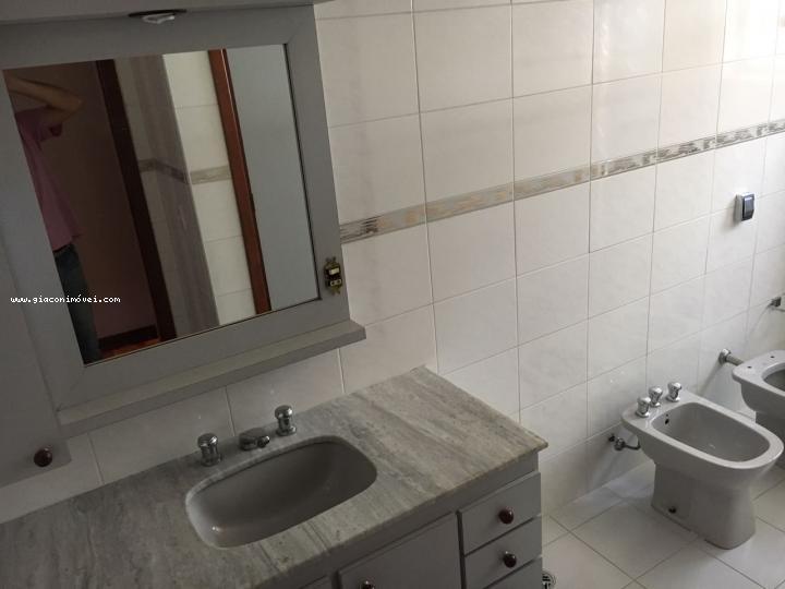 Cobertura à venda com 3 quartos, 180m² - Foto 16