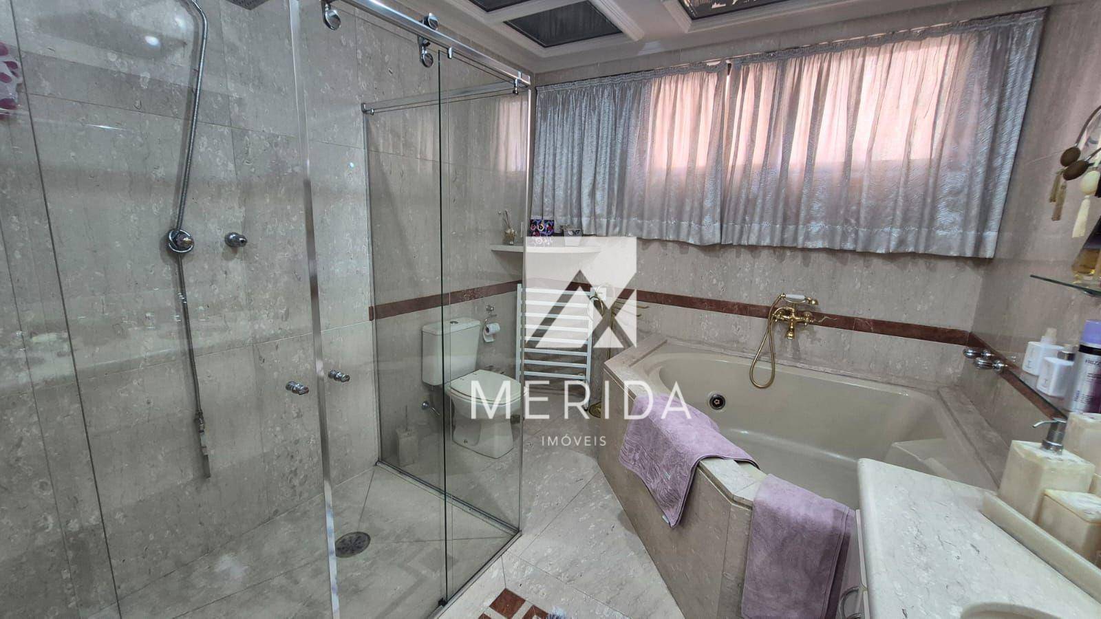 Apartamento à venda e aluguel com 4 quartos, 346m² - Foto 25