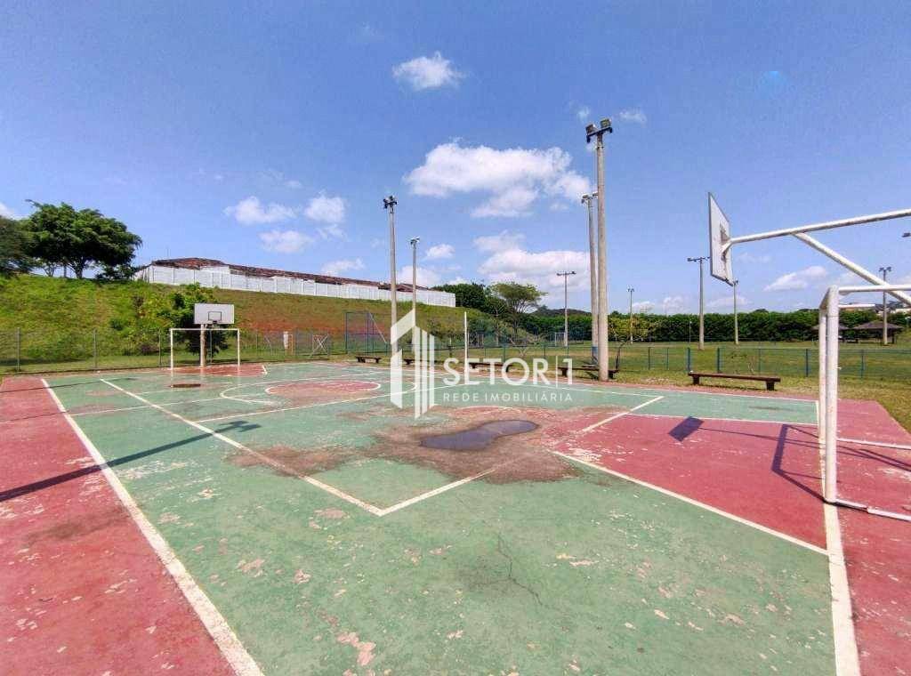 Casa de Condomínio à venda e aluguel com 2 quartos, 50m² - Foto 16
