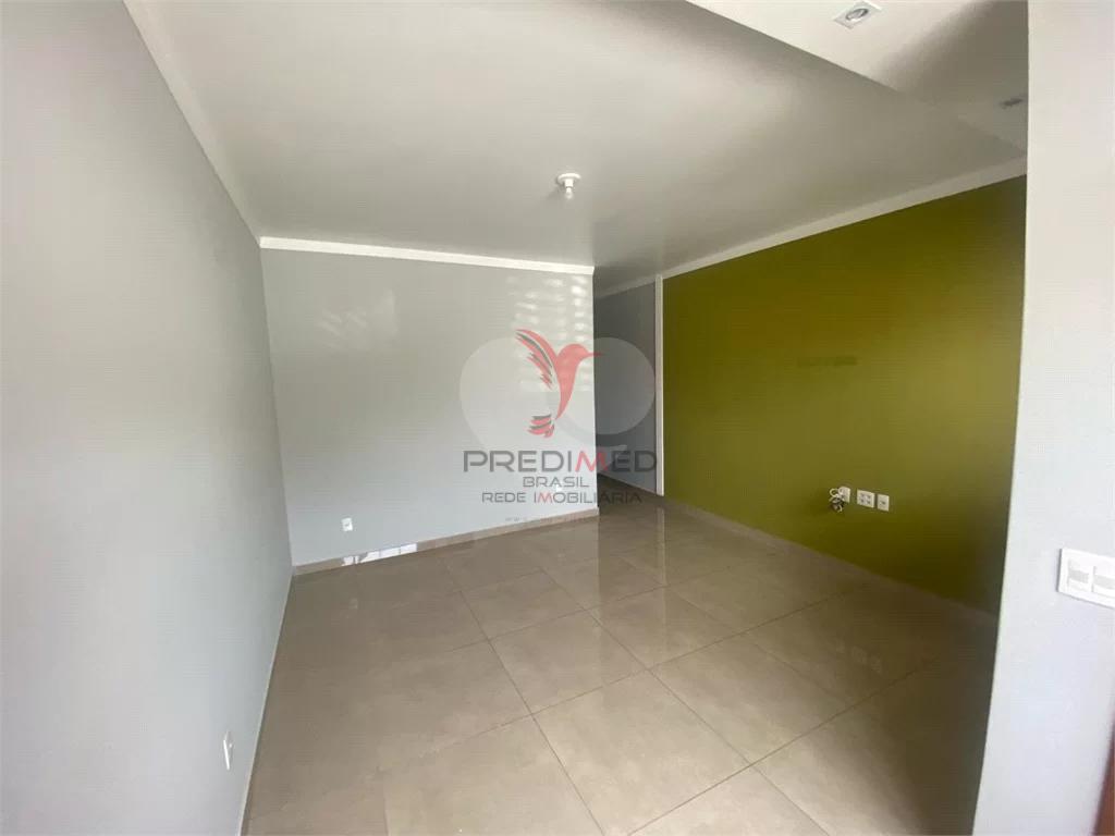 Casa à venda com 2 quartos, 152m² - Foto 14