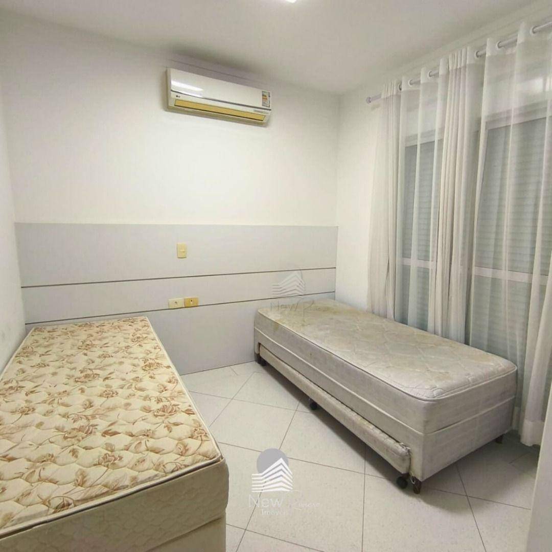 Casa de Condomínio, 5 quartos - Foto 2