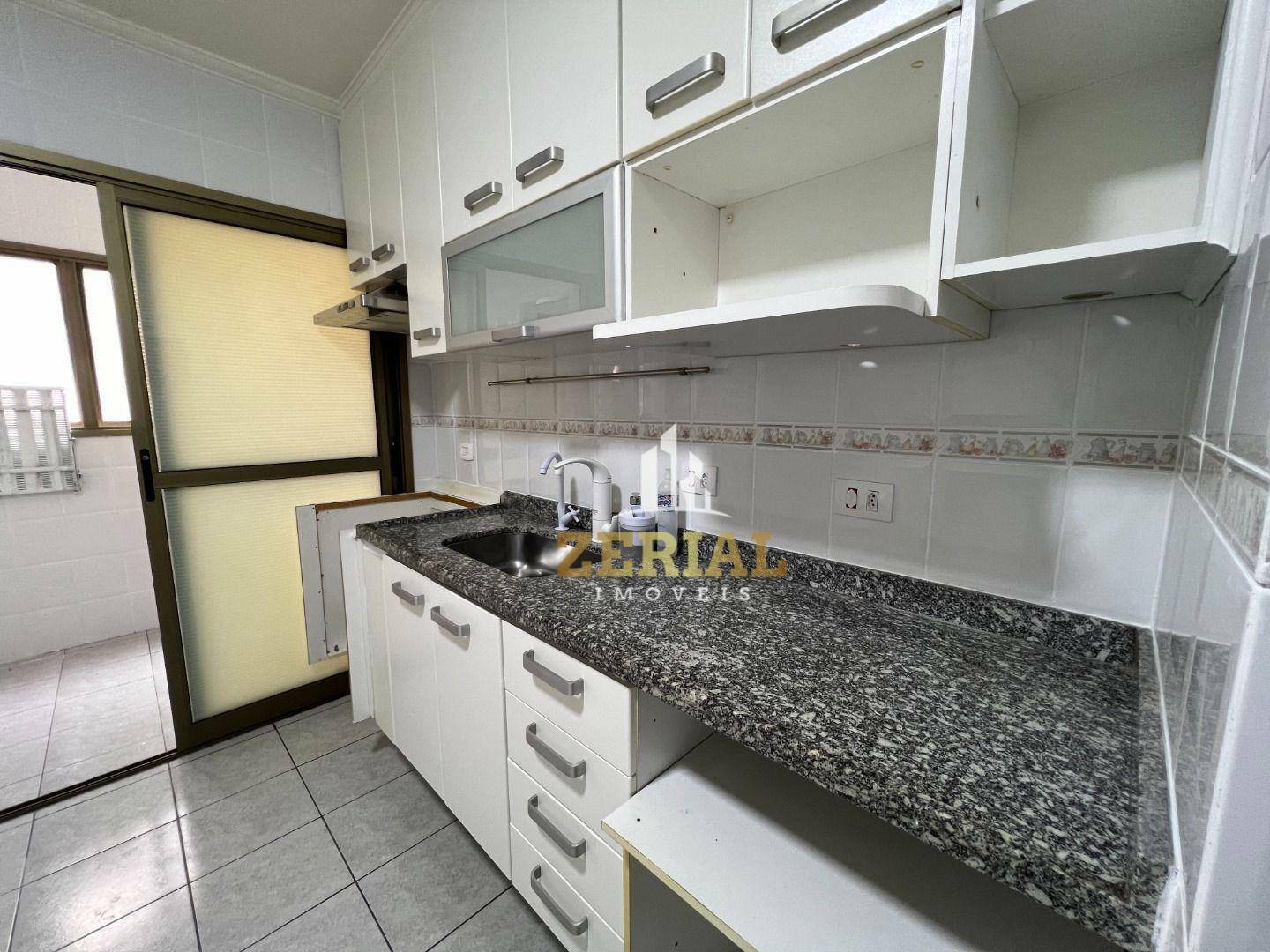 Apartamento à venda e aluguel com 3 quartos, 123m² - Foto 10