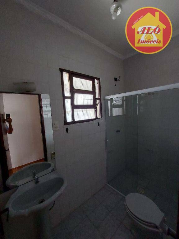 Casa para alugar com 2 quartos, 95m² - Foto 23