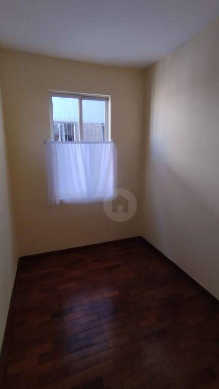 Apartamento à venda com 3 quartos, 65m² - Foto 9