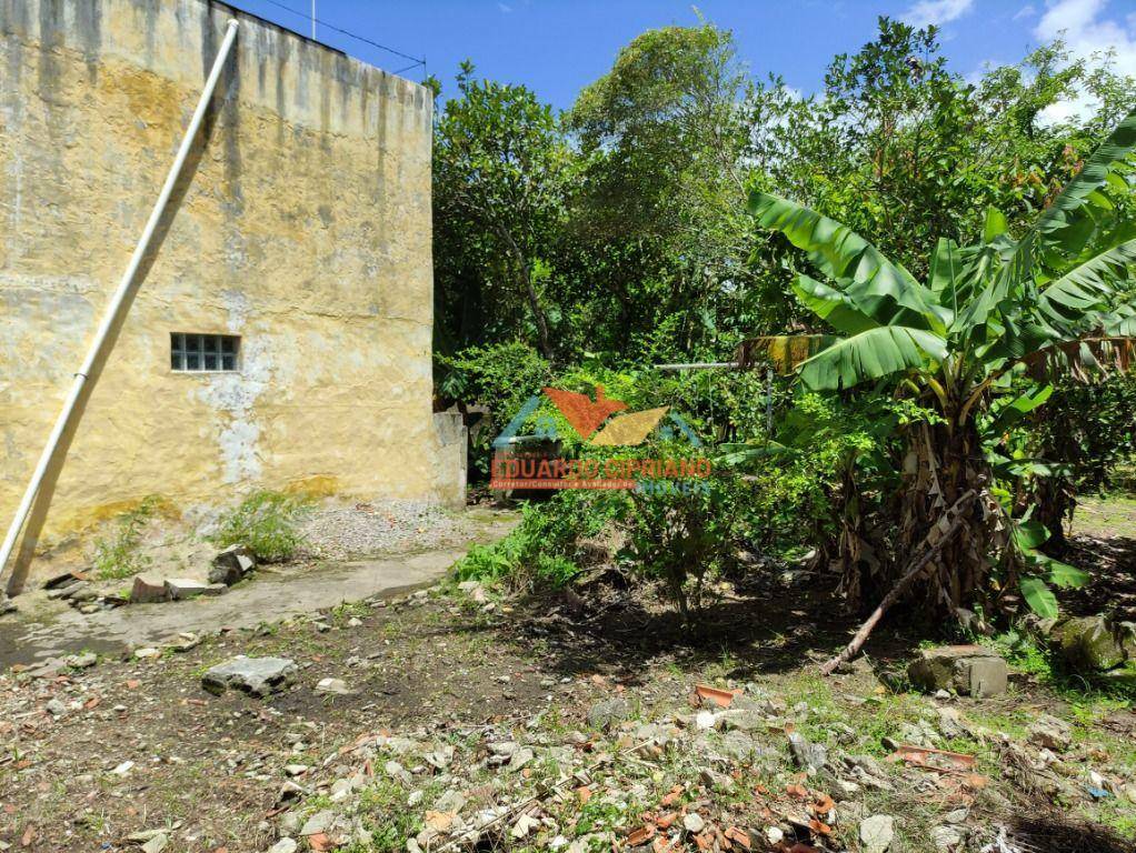 Terreno à venda, 500M2 - Foto 7