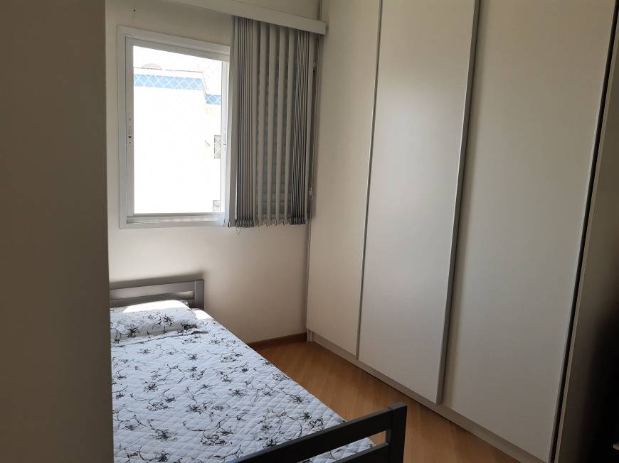 Apartamento à venda com 3 quartos, 145m² - Foto 20