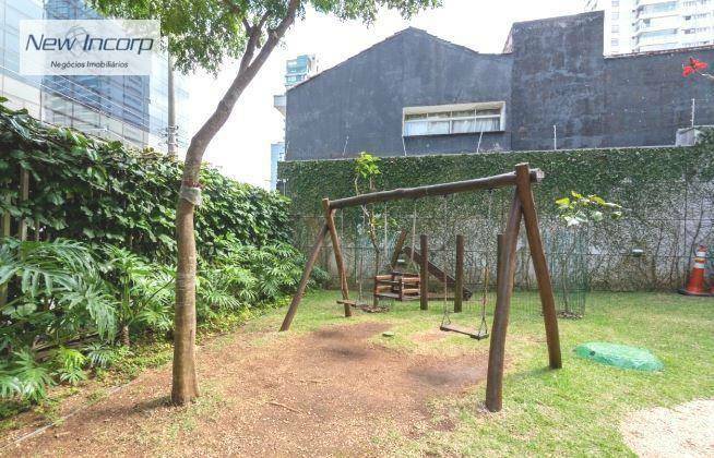 Cobertura à venda com 3 quartos, 230m² - Foto 59