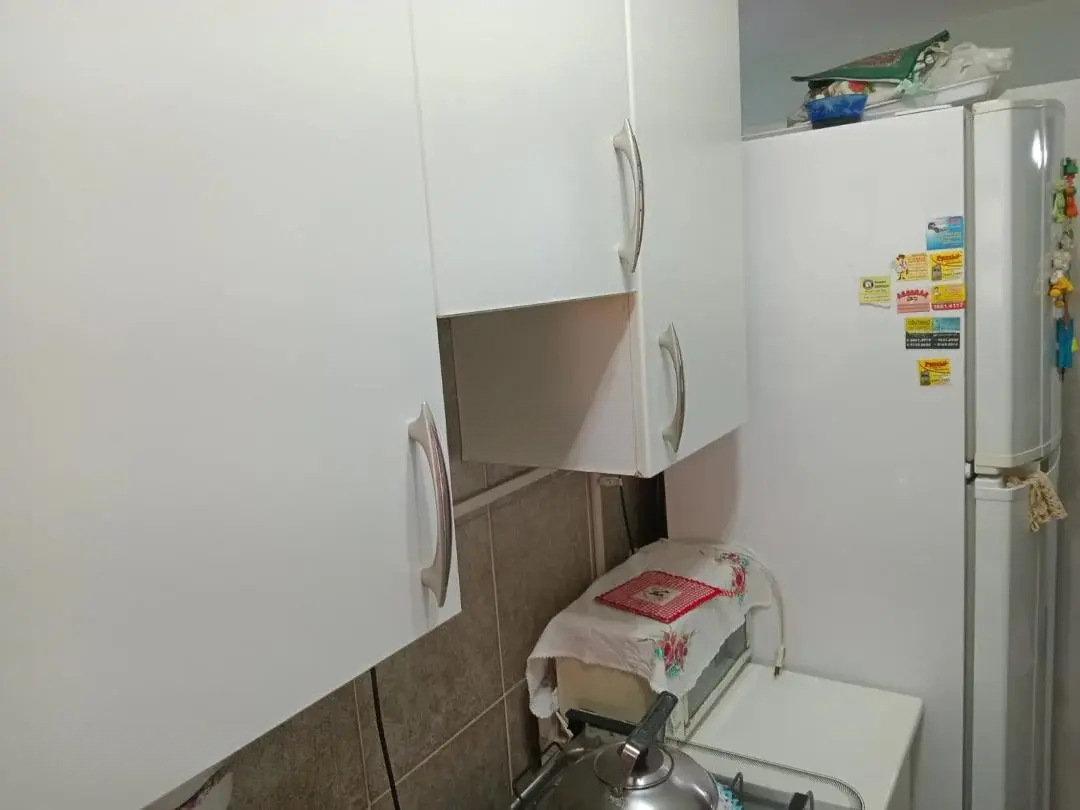 Cobertura à venda com 3 quartos - Foto 7