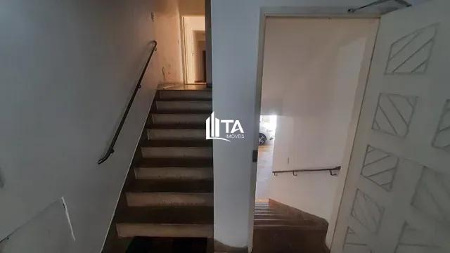 Apartamento à venda com 2 quartos, 70m² - Foto 20