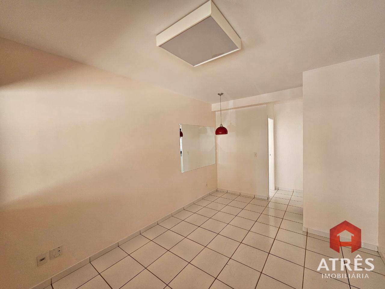 Sobrado à venda com 2 quartos, 69m² - Foto 3