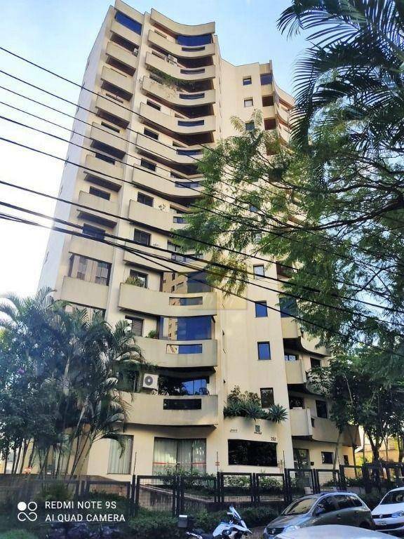 Apartamento à venda com 3 quartos, 100m² - Foto 19