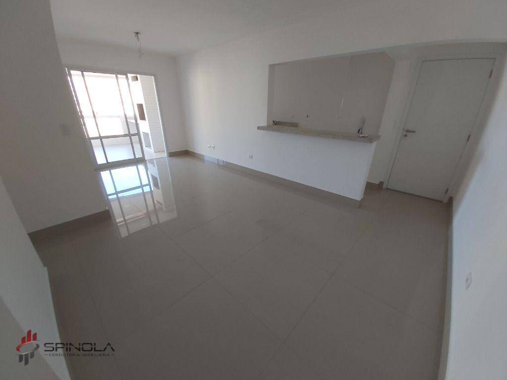 Apartamento à venda com 3 quartos, 109m² - Foto 40