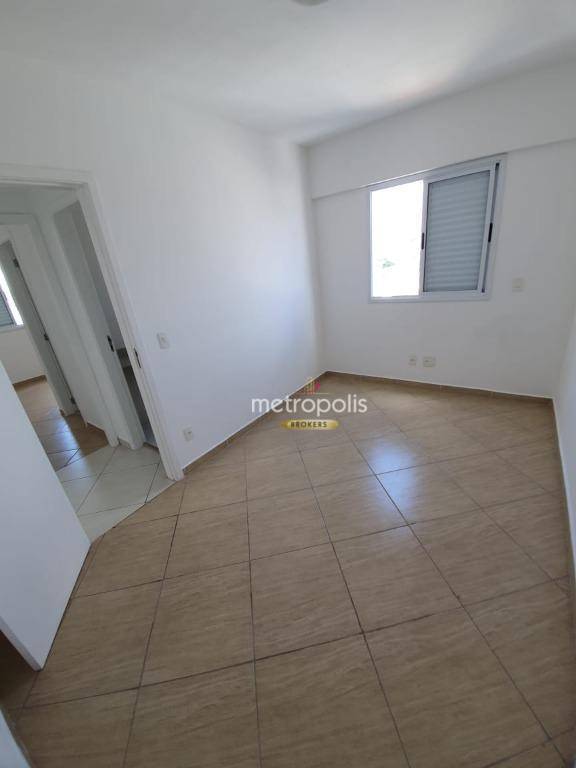 Apartamento à venda com 2 quartos, 65m² - Foto 12