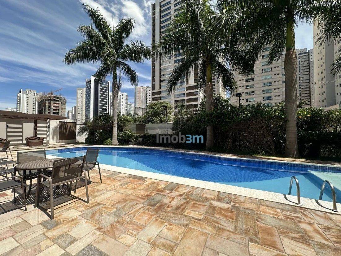 Apartamento, 3 quartos, 77 m² - Foto 21