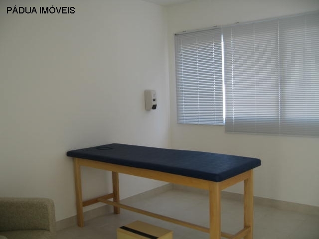 Apartamento para alugar com 1 quarto, 45m² - Foto 10