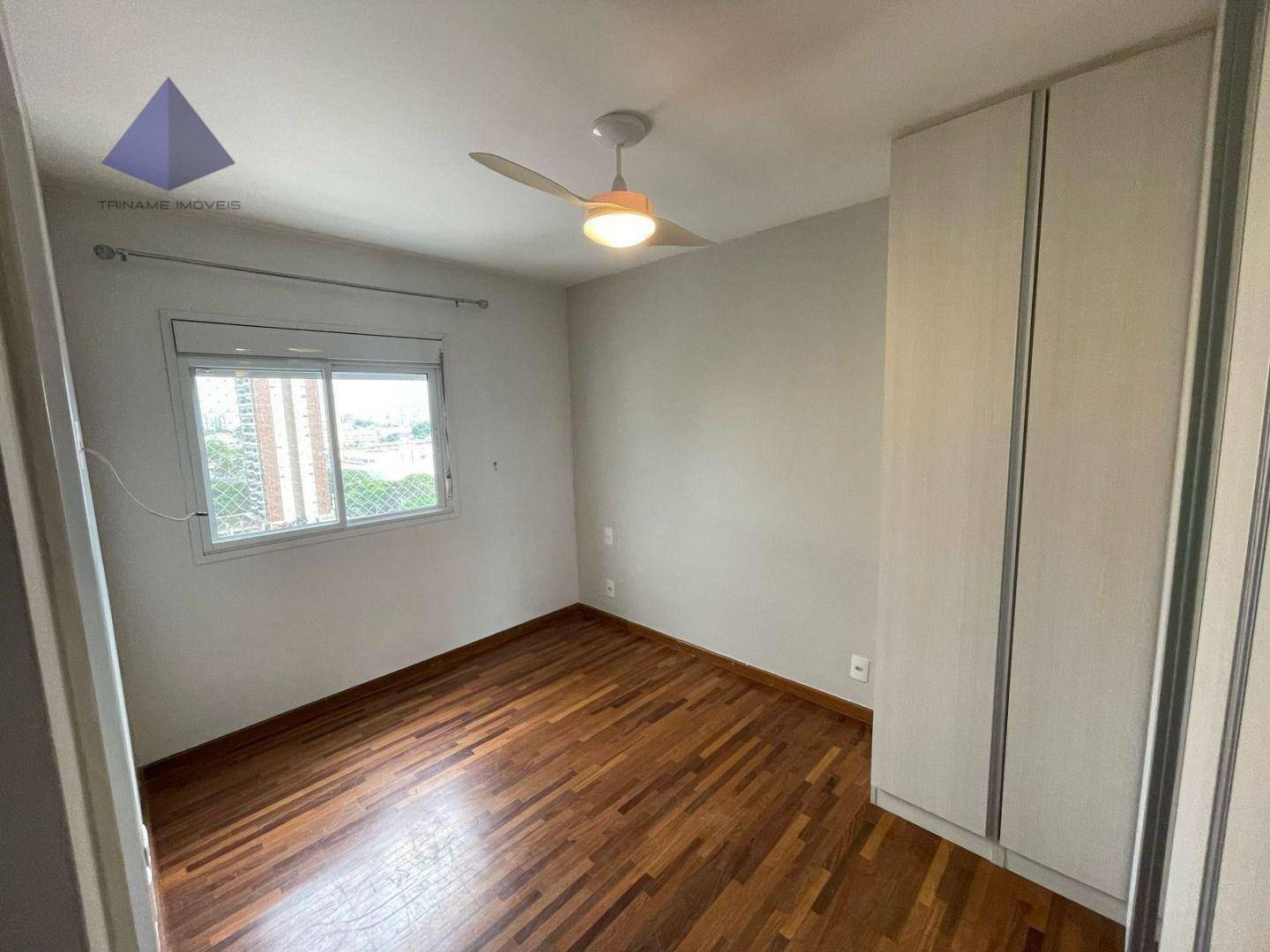 Apartamento à venda com 2 quartos, 105m² - Foto 5
