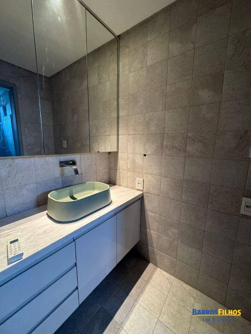 Apartamento, 2 quartos, 123 m² - Foto 8