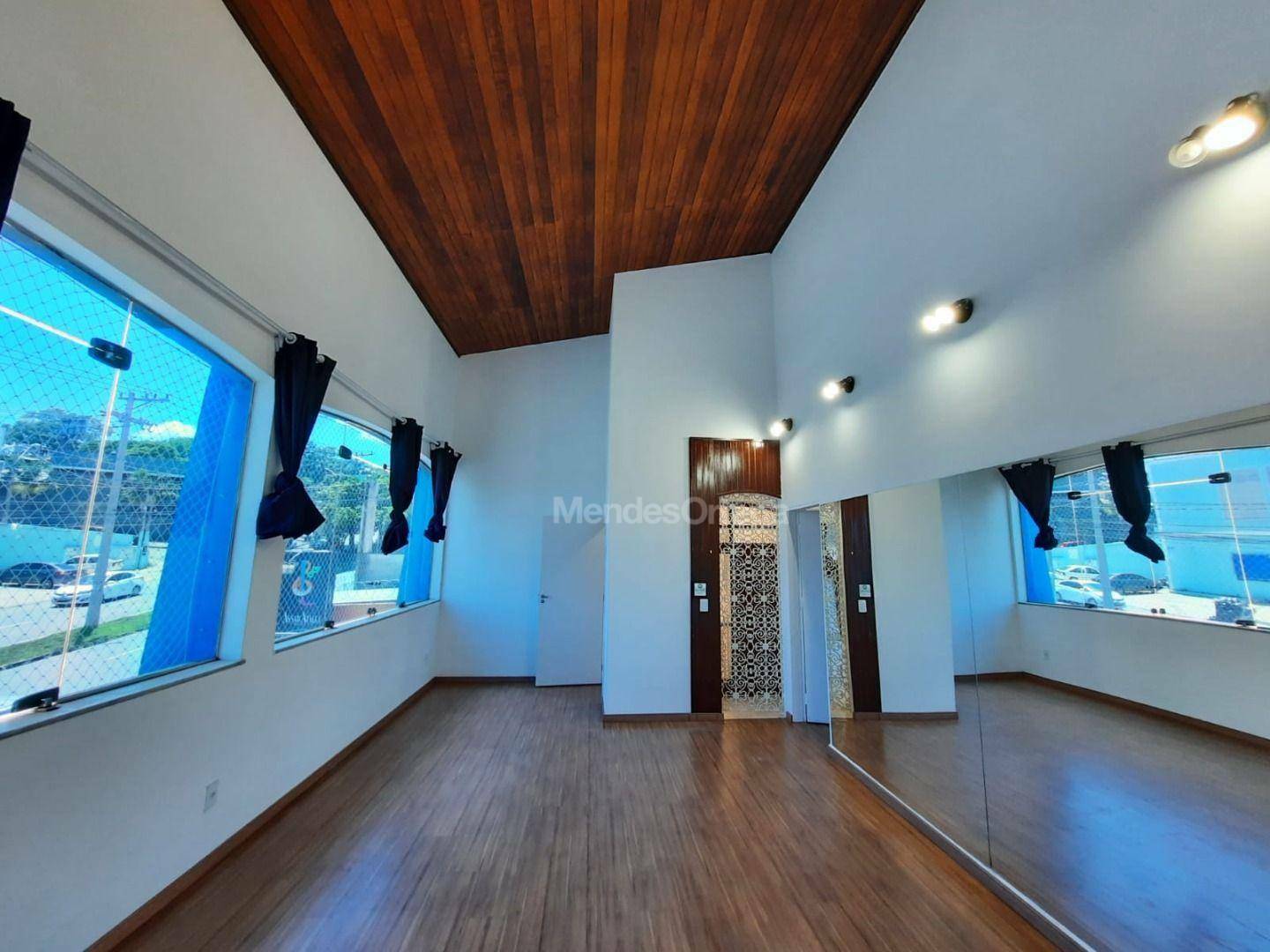 Loja-Salão à venda e aluguel, 376m² - Foto 21