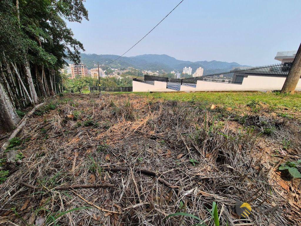 Loteamento e Condomínio à venda, 765M2 - Foto 10