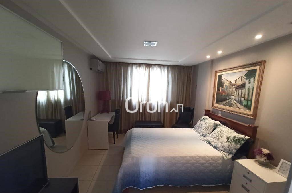 Cobertura à venda com 5 quartos, 247m² - Foto 12