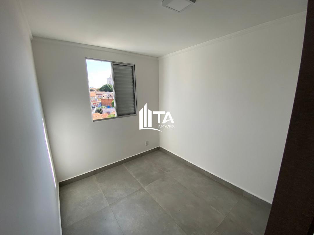 Apartamento à venda com 2 quartos, 96m² - Foto 15