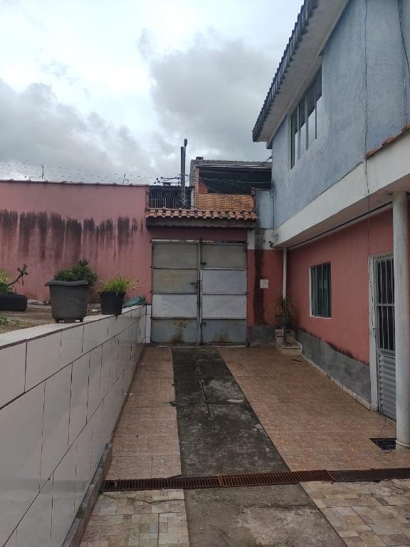 Casa à venda com 3 quartos, 127m² - Foto 3