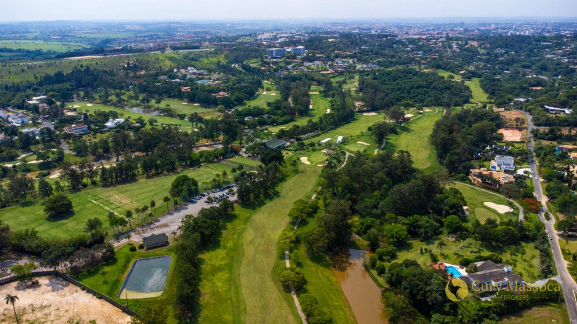 Casa de Condomínio à venda e aluguel com 8 quartos, 890m² - Foto 139