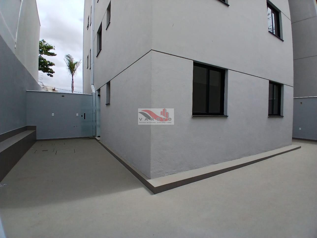 Apartamento à venda com 2 quartos, 61m² - Foto 43