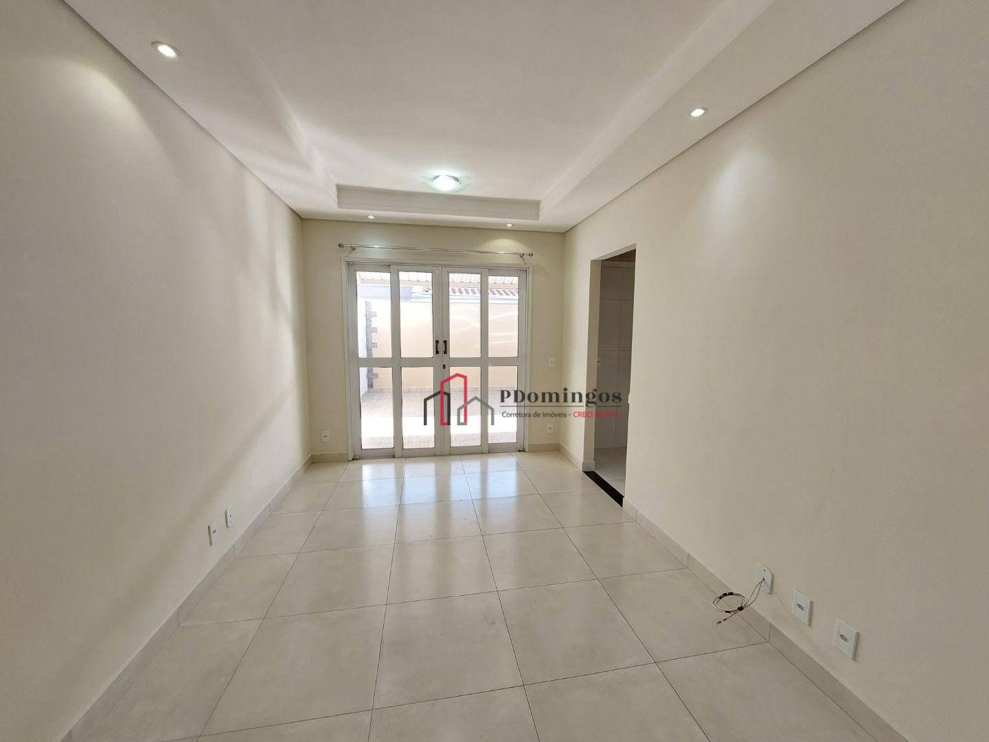 Casa de Condomínio para alugar com 3 quartos, 78m² - Foto 10