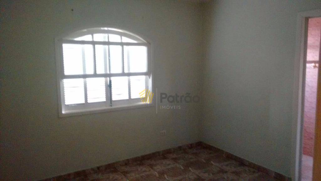 Sobrado à venda com 4 quartos, 174m² - Foto 23