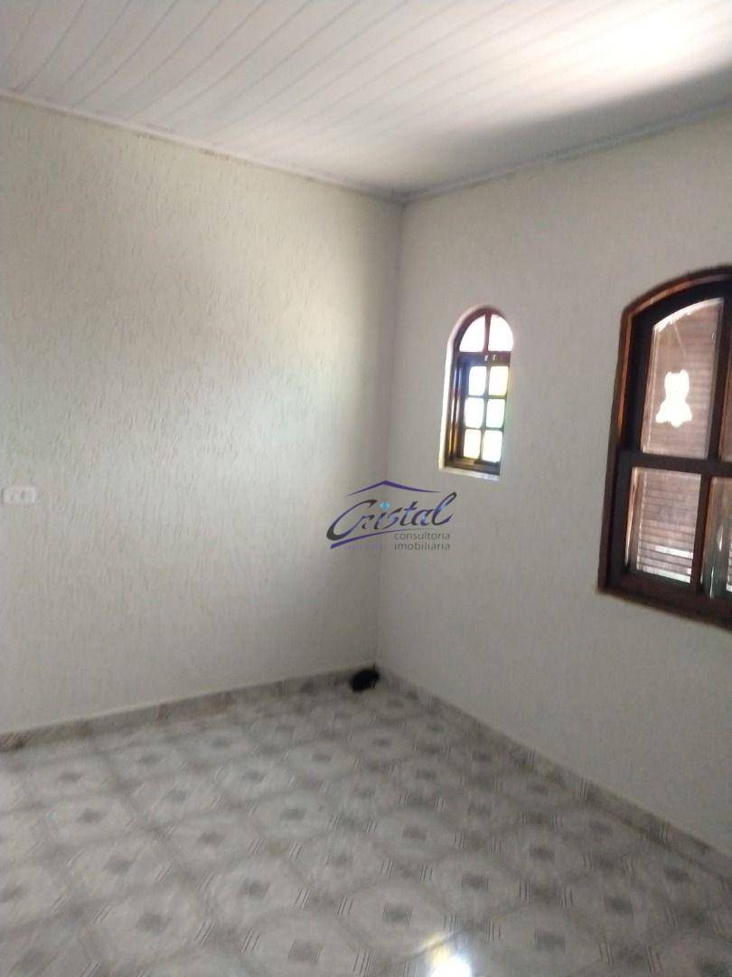 Casa à venda com 2 quartos, 250m² - Foto 38