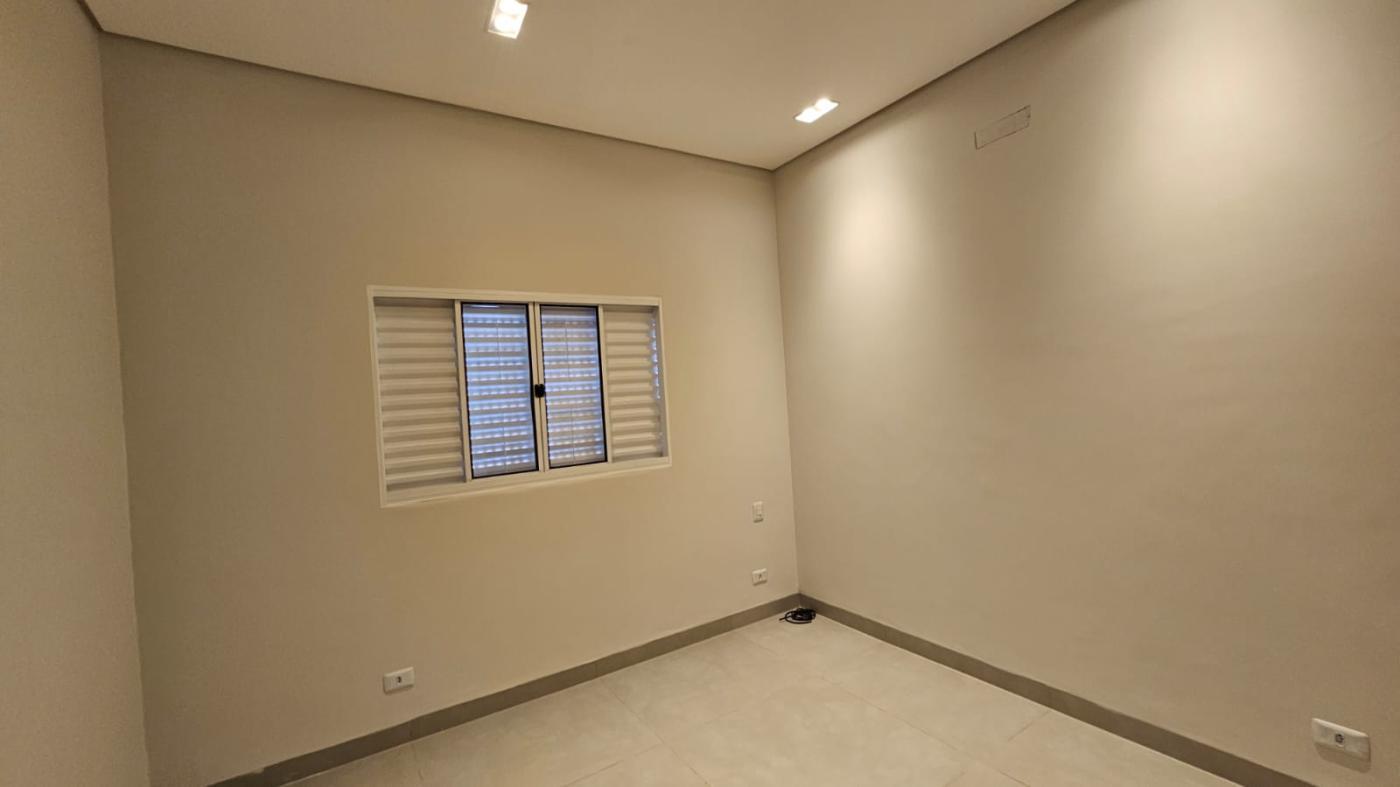 Casa à venda com 3 quartos, 150m² - Foto 5