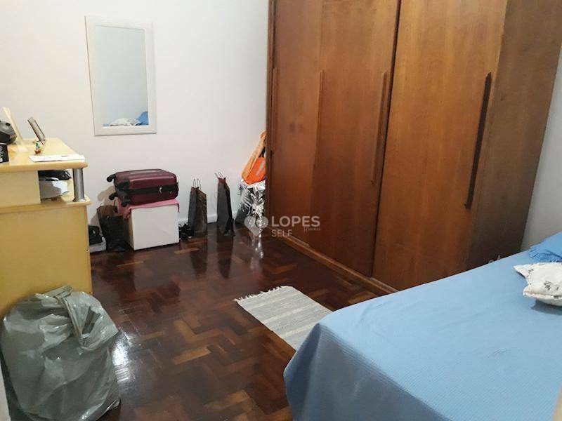 Apartamento à venda com 2 quartos, 80m² - Foto 6