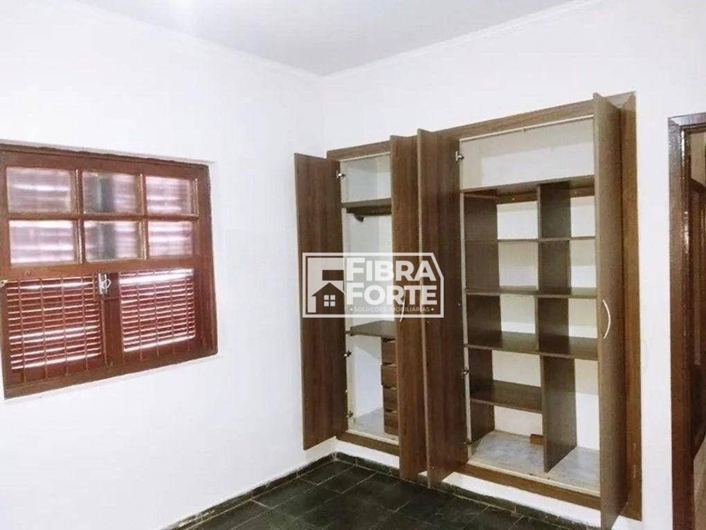 Casa à venda com 3 quartos, 170m² - Foto 15