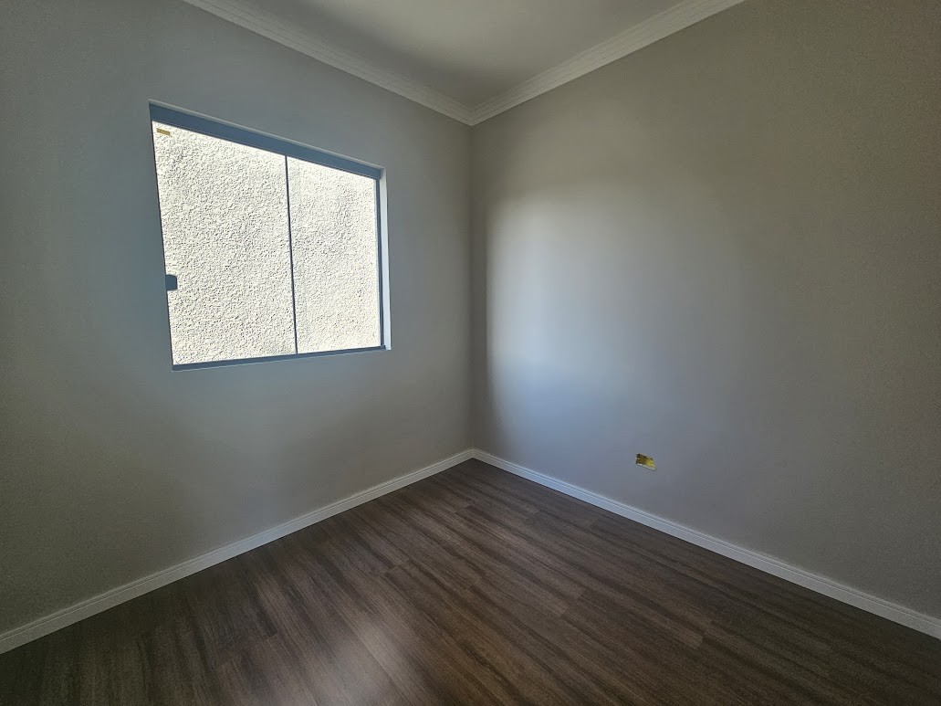 Sobrado à venda com 3 quartos, 92m² - Foto 18
