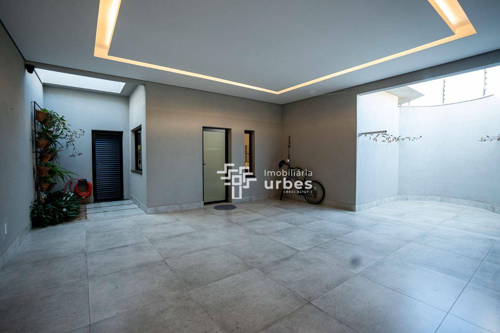 Casa à venda com 3 quartos, 225m² - Foto 39