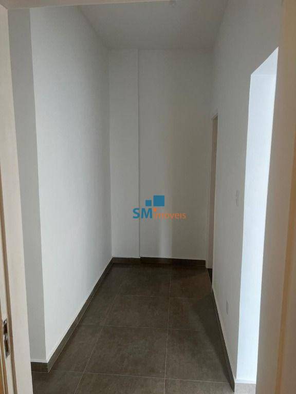 Apartamento à venda com 2 quartos, 89m² - Foto 8