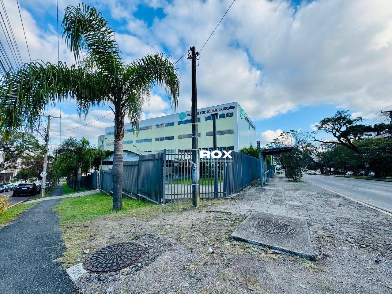 Prédio Inteiro à venda, 5000m² - Foto 49