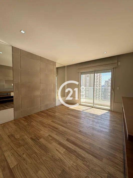 Apartamento à venda e aluguel com 4 quartos, 274m² - Foto 17