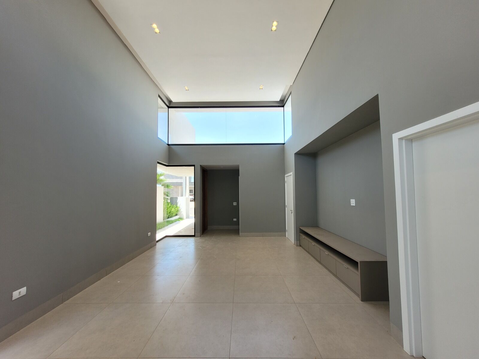 Casa à venda com 3 quartos, 200m² - Foto 15