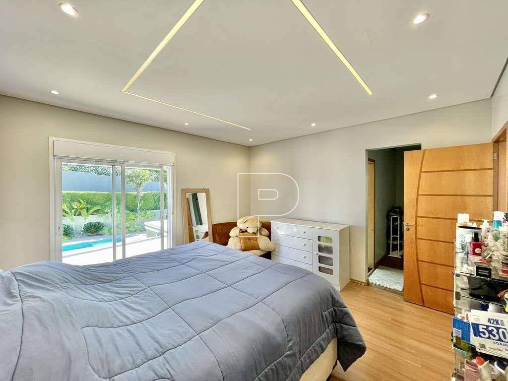 Casa de Condomínio à venda com 3 quartos, 330m² - Foto 17