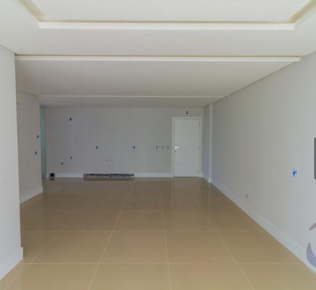 Apartamento à venda com 3 quartos, 111m² - Foto 22