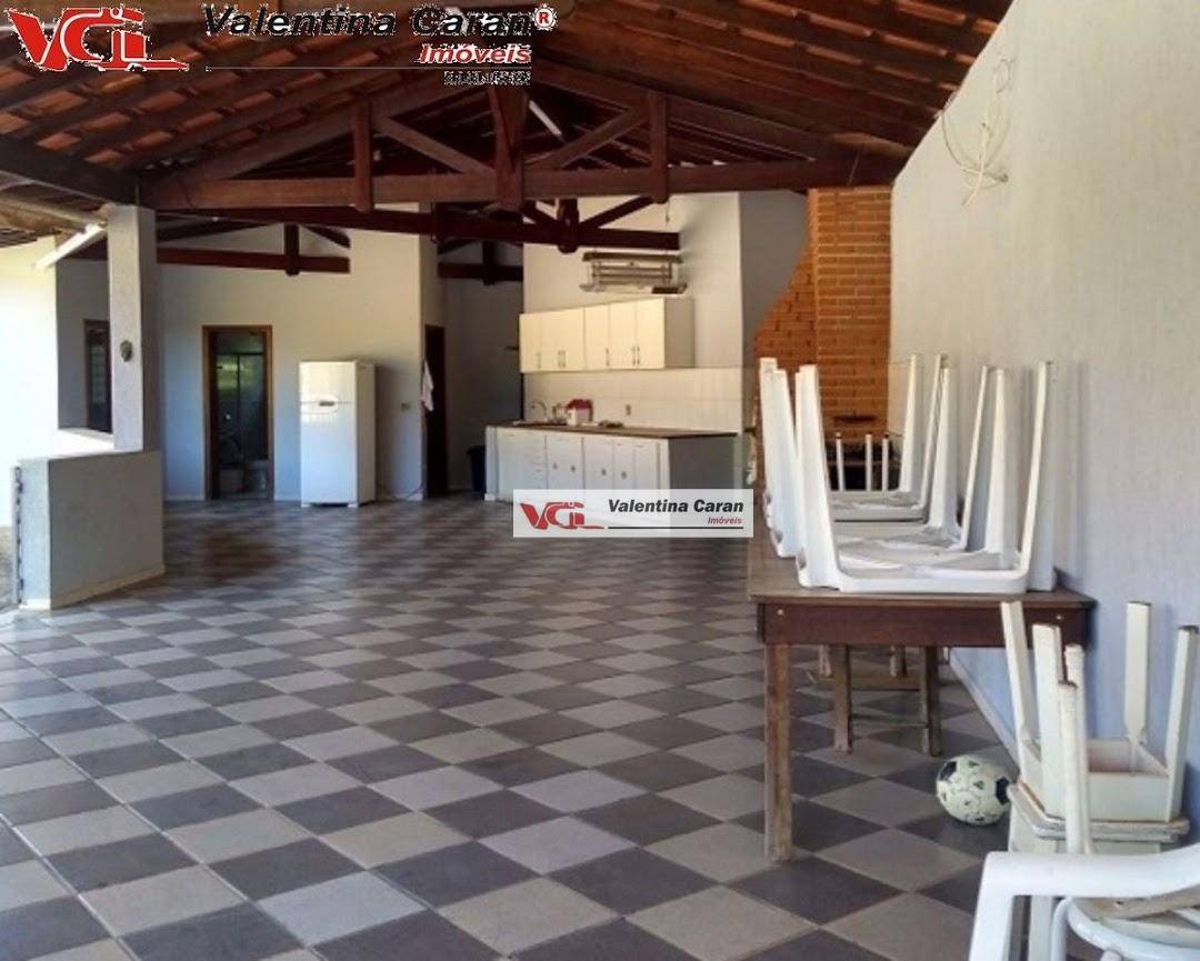 Chácara à venda com 4 quartos, 1000m² - Foto 25