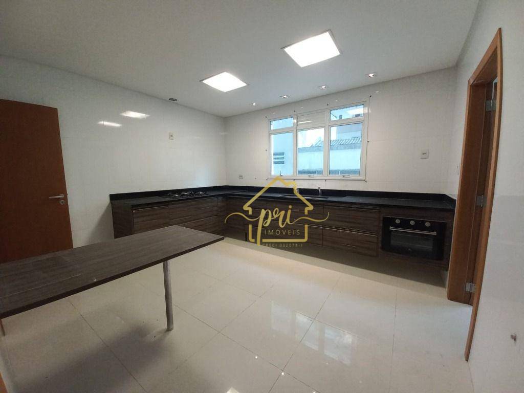 Apartamento à venda com 2 quartos, 121m² - Foto 13