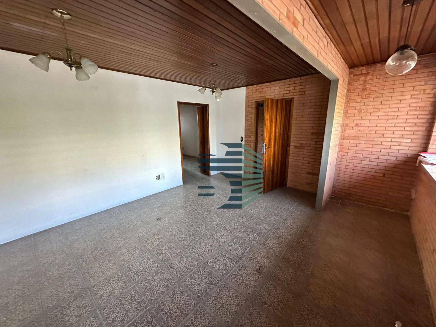 Apartamento para alugar com 3 quartos, 105m² - Foto 6