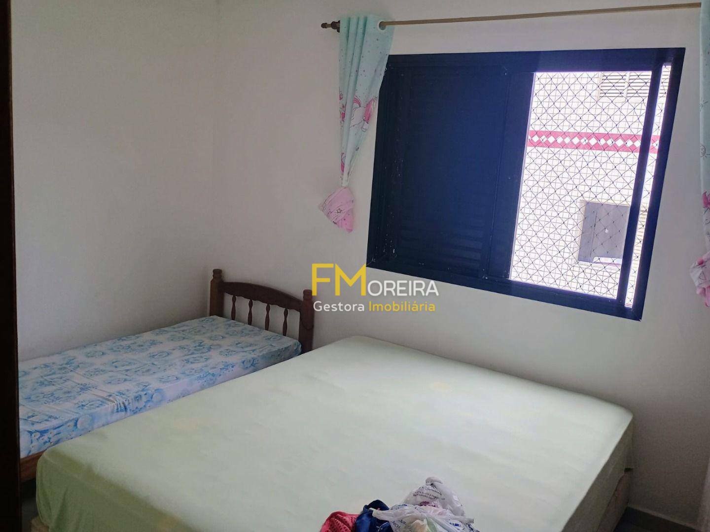 Apartamento à venda com 2 quartos, 104m² - Foto 16