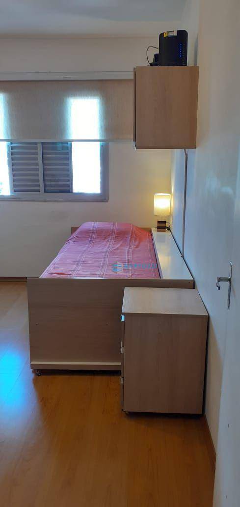 Apartamento à venda com 3 quartos, 94m² - Foto 9